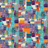 ttFUN-CD4966 MULTI